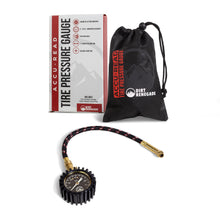 Load image into Gallery viewer, Accu-Read Tire Pressure Gauge