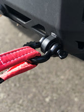 Load image into Gallery viewer, Big Brute 30' x 3" Recovery Tow Strap